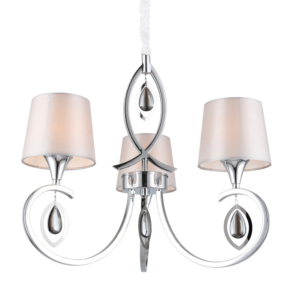 Omnilux Подвесная люстра Toritto OML-63703-03 