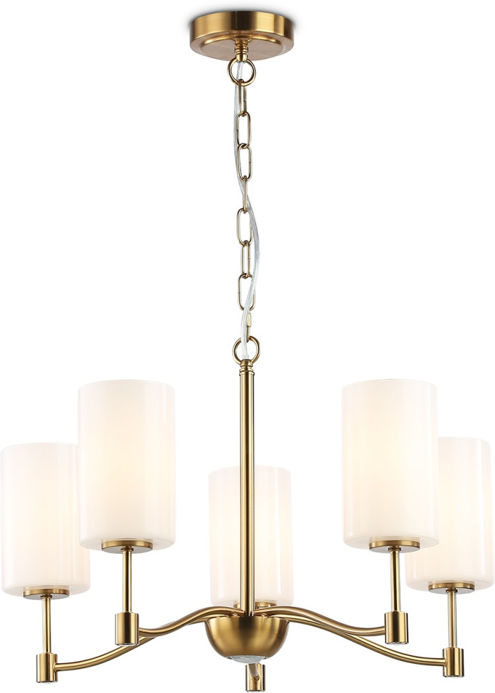 Ambrella Подвесная люстра HIGH LIGHT LH56051 