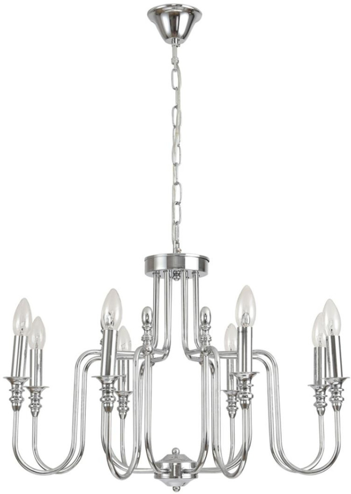 Lumion Подвесная люстра Suana 8317/8 