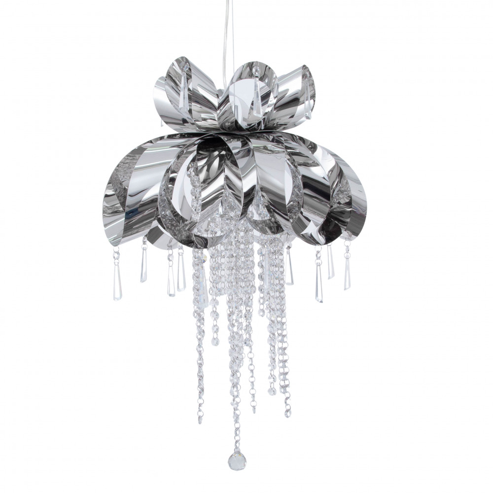 Abrasax Подвесная люстра  MA03781C-006 