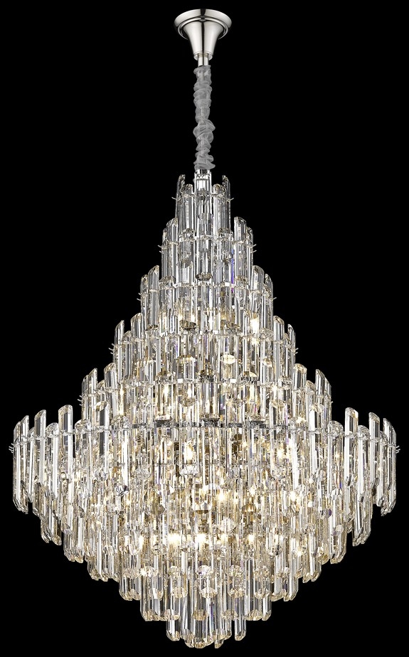 Wertmark Подвесная люстра Lazzara WE107.21.103 