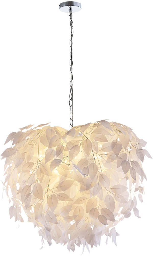 Lussole Подвесная люстра Idaho LSP-8986 