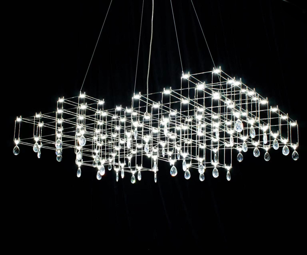 Kink Light Подвесная люстра Галанта 07887-A,02(21) 