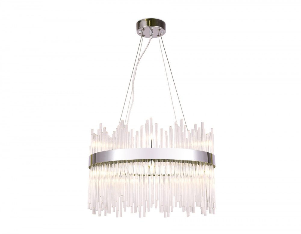 Ambrella Подвесная люстра Traditional TR5353 