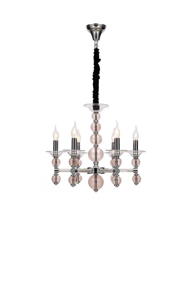 Escada Подвесная люстра  696/6S 