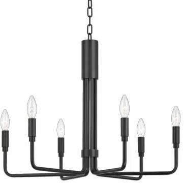 Alfa Light Подвесная люстра  F1124-12 