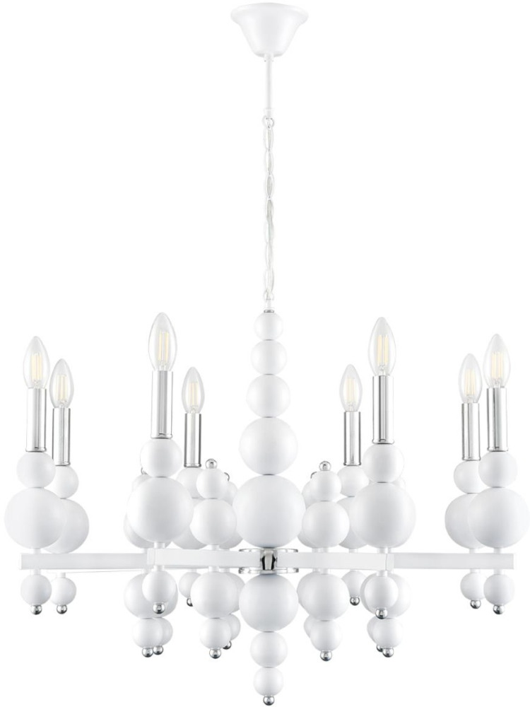 Lumion Подвесная люстра Nana 8260/8 