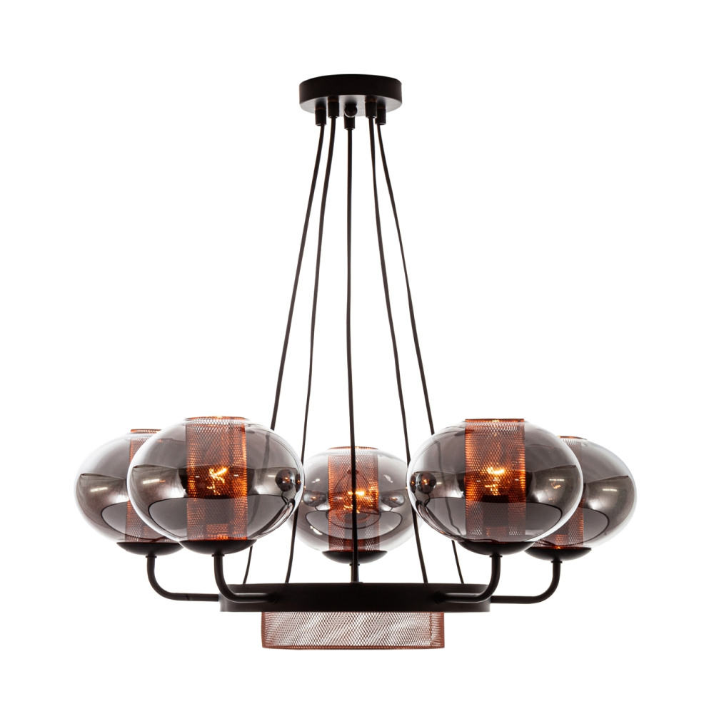 Escada Подвесная люстра  543/5 