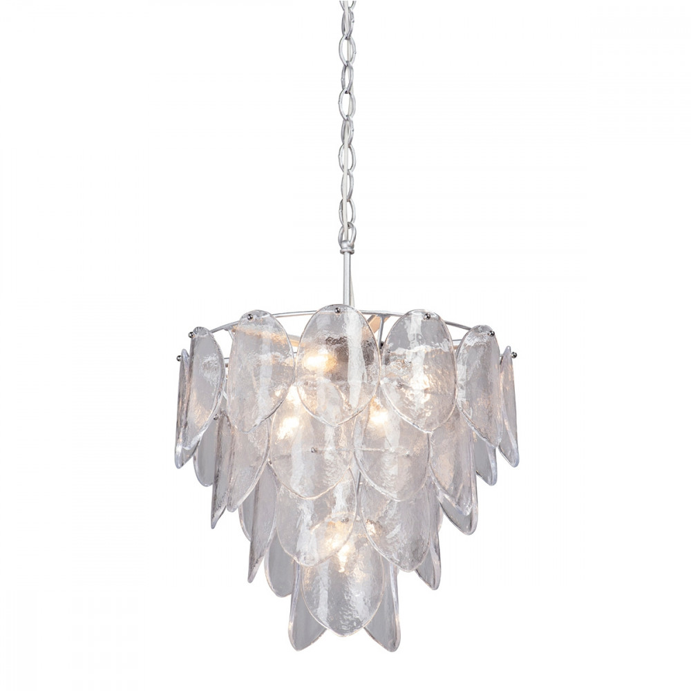 Vitaluce Подвесная люстра  V5314-9/7 