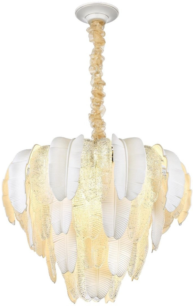 Wertmark Подвесная люстра Alexia WE125.19.303 