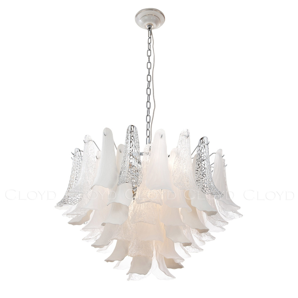 Cloyd Подвесная люстра Wasabi 11450 