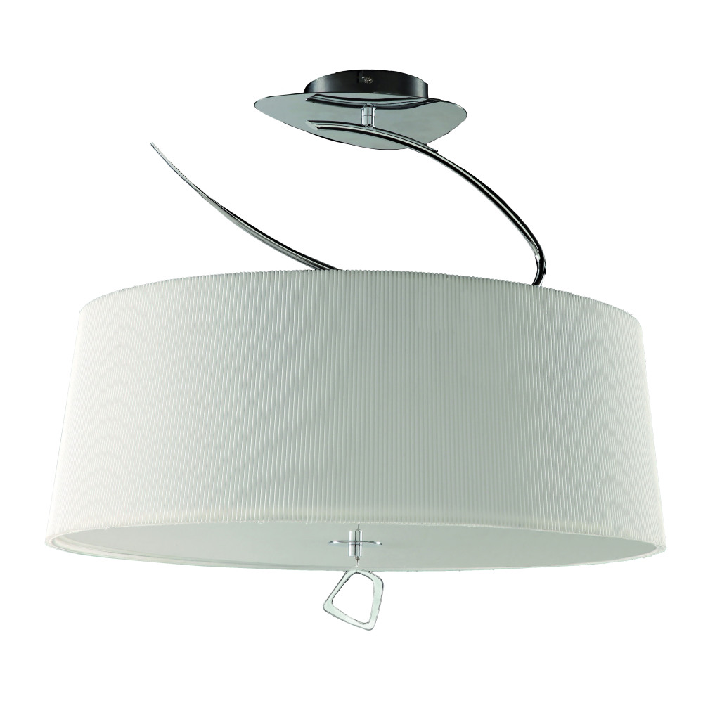 Mantra Подвесная люстра Mara 1645 