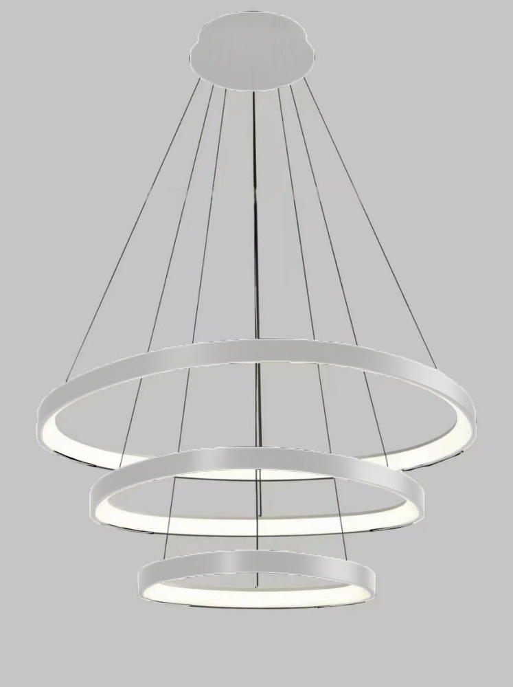 Alfa Light Подвесная люстра  F0724-53 