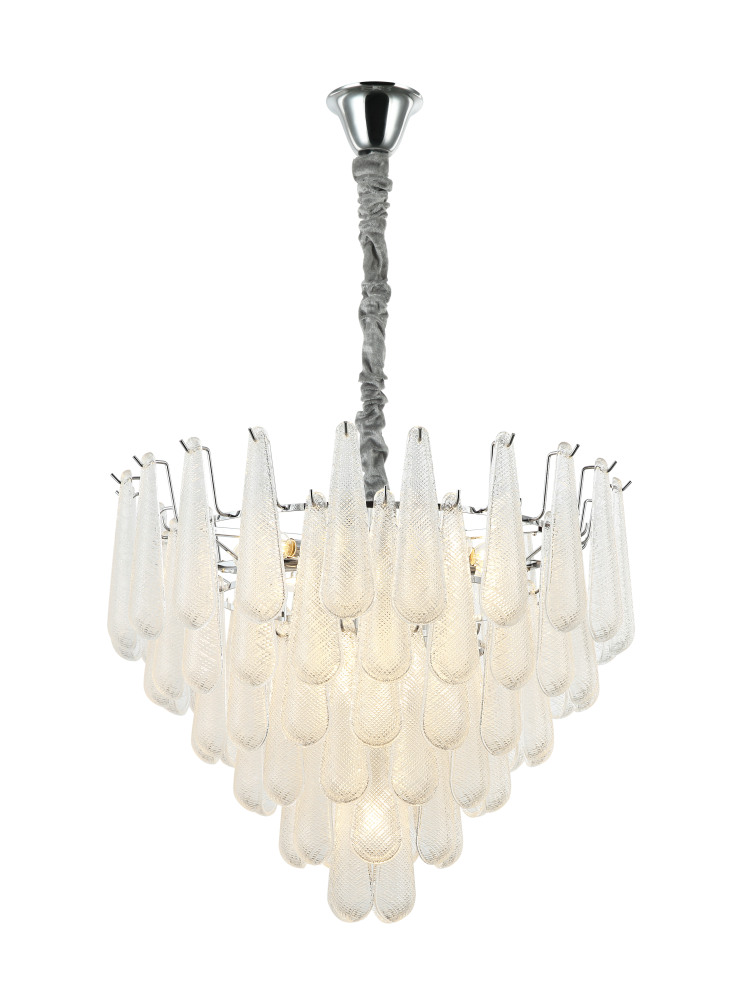 Stilfort Подвесная люстра Prefecto 2122/09/19P 