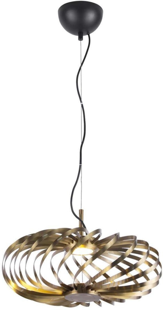 Favourite Подвесная люстра Spring 4679-1P 