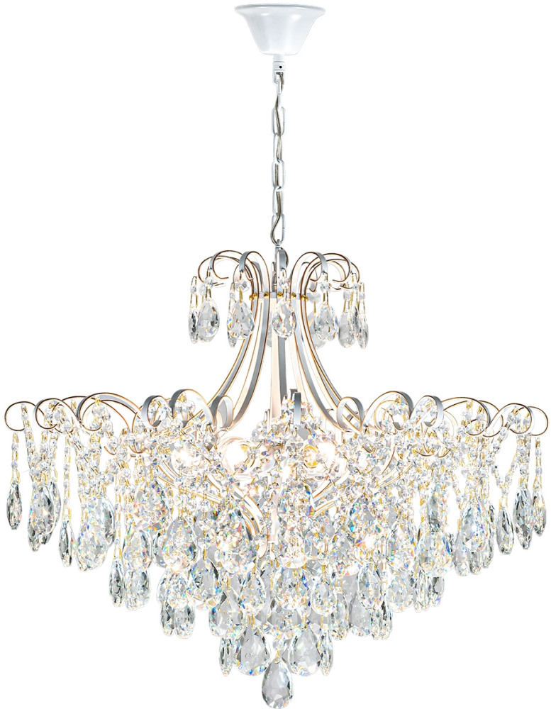 Escada Подвесная люстра  1123/6S 