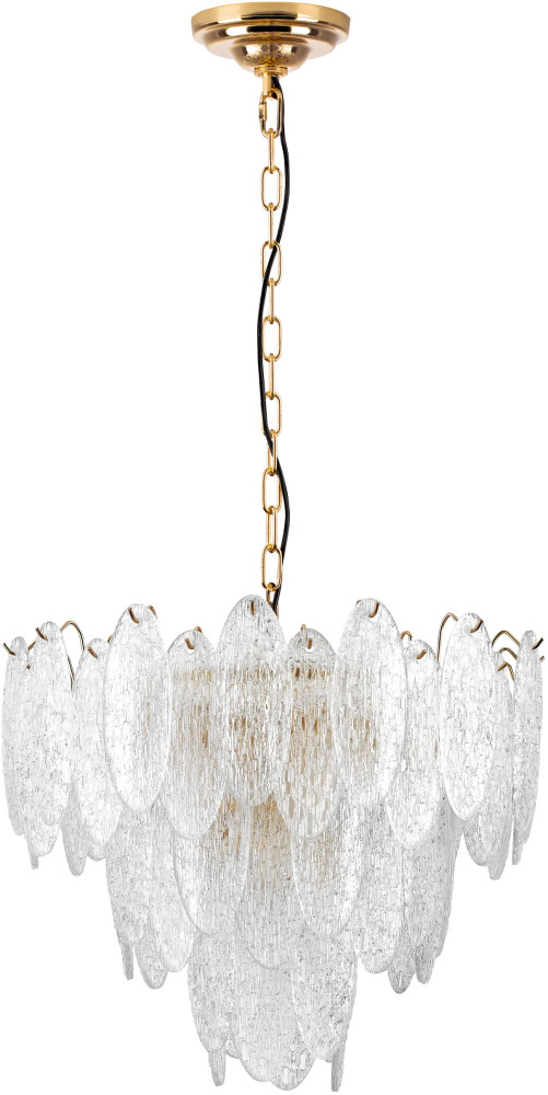 Lightstar Подвесная люстра Retro 799092 