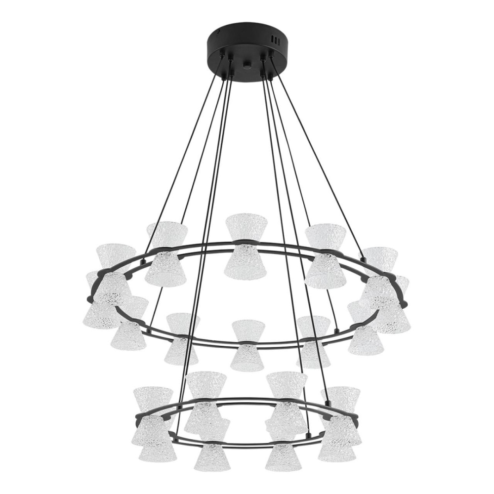 Lumion Подвесная люстра Vinora 8341/70L 