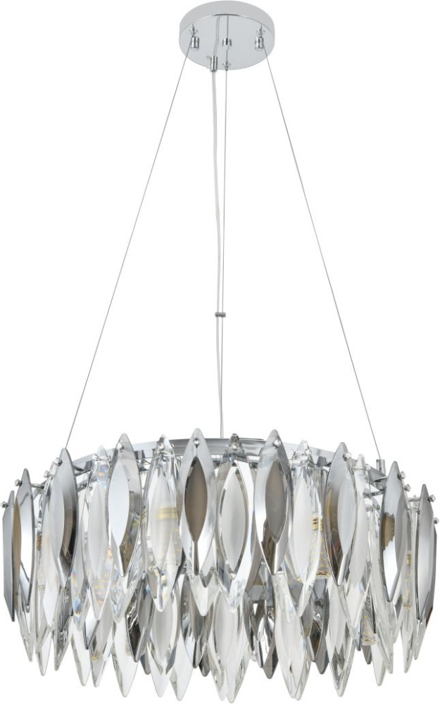 Stilfort Подвесная люстра New Ton 2186/09/08P 