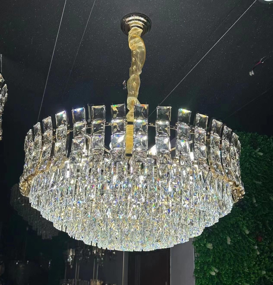 Alfa Light Подвесная люстра  F2224-09 