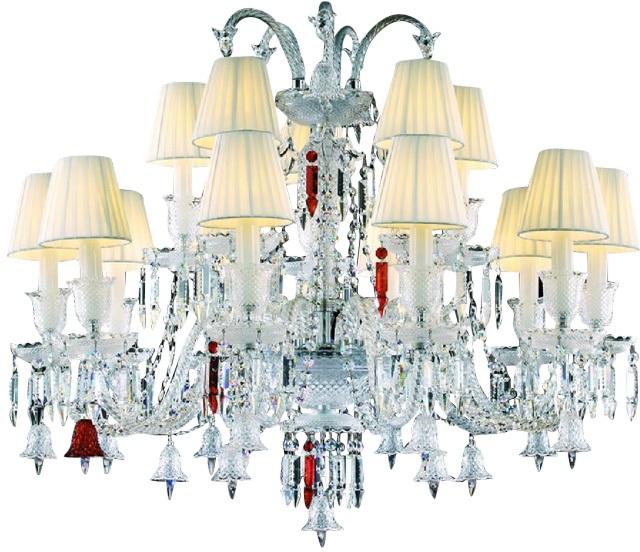 DeLight Collection Подвесная люстра Moollona MD11027010-15B 