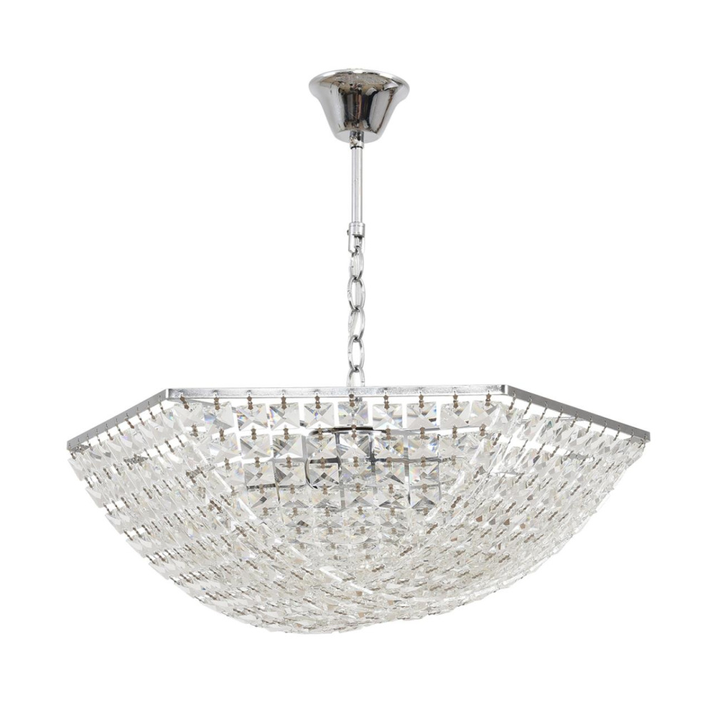 Lumion Подвесная люстра Amalia 8377/5 