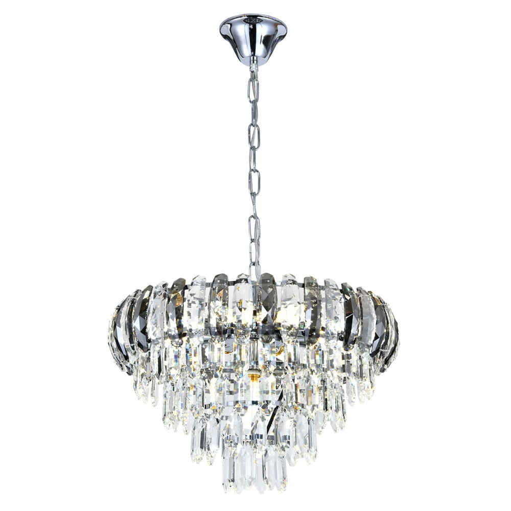 Escada Подвесная люстра Shifen ES0000018 