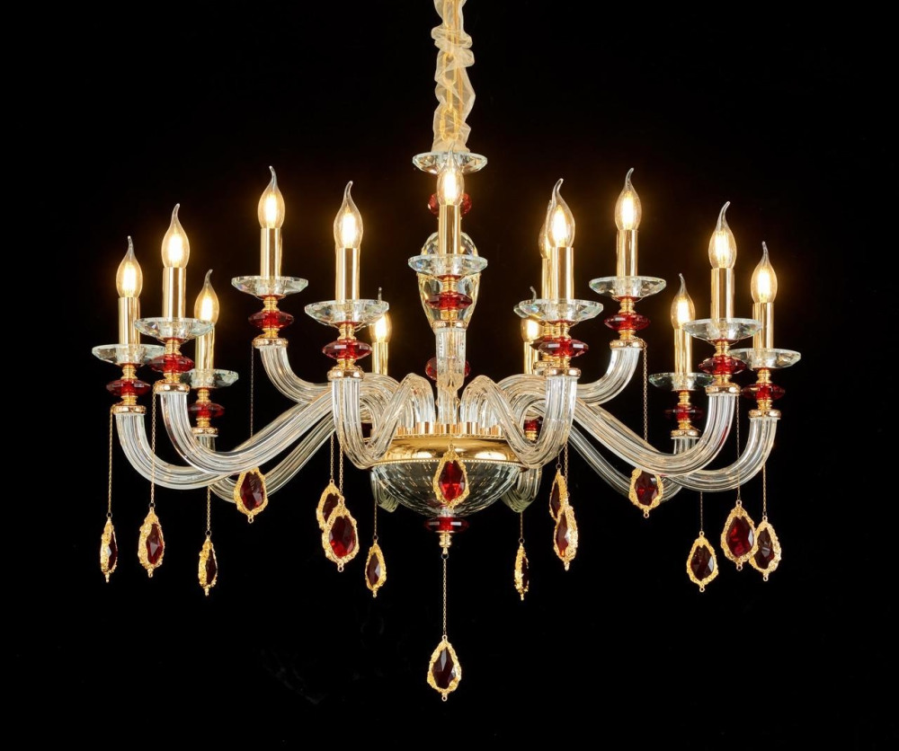 Alfa Light Подвесная люстра  F2624-11 