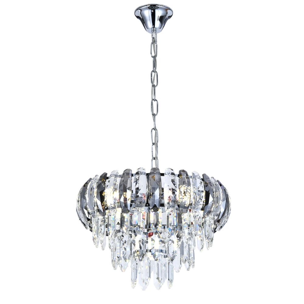 Escada Подвесная люстра Shifen ES0000017 