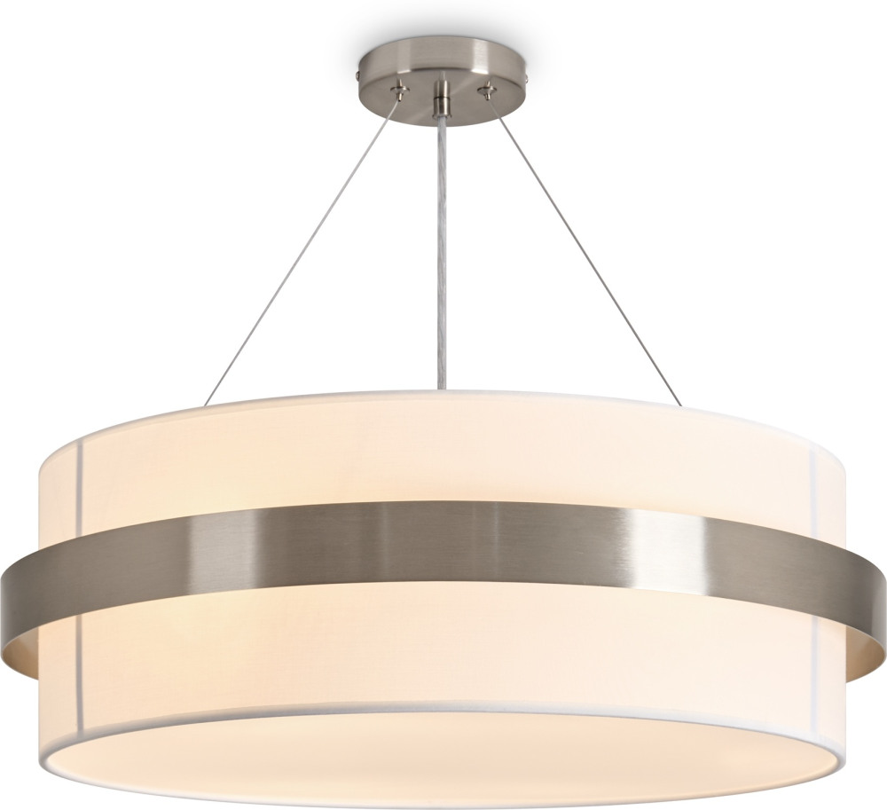 Freya Подвесная люстра Bride FR5367PL-06N 