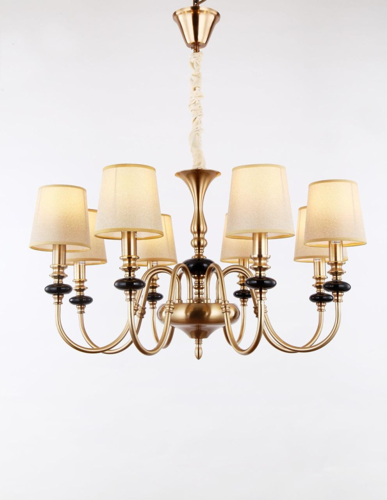 Alfa Light Подвесная люстра  F1724-04 