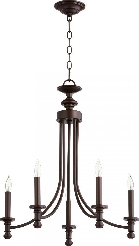 Alfa Light Подвесная люстра  F1124-23 