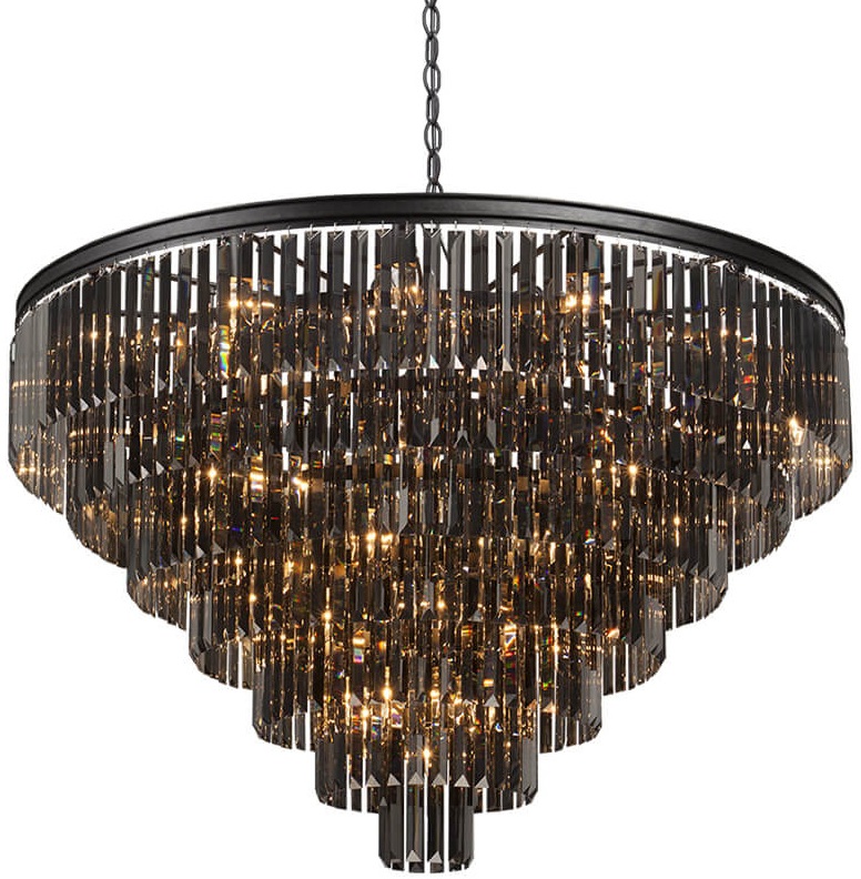 ImperiumLoft Подвесная люстра  40.3292-2 