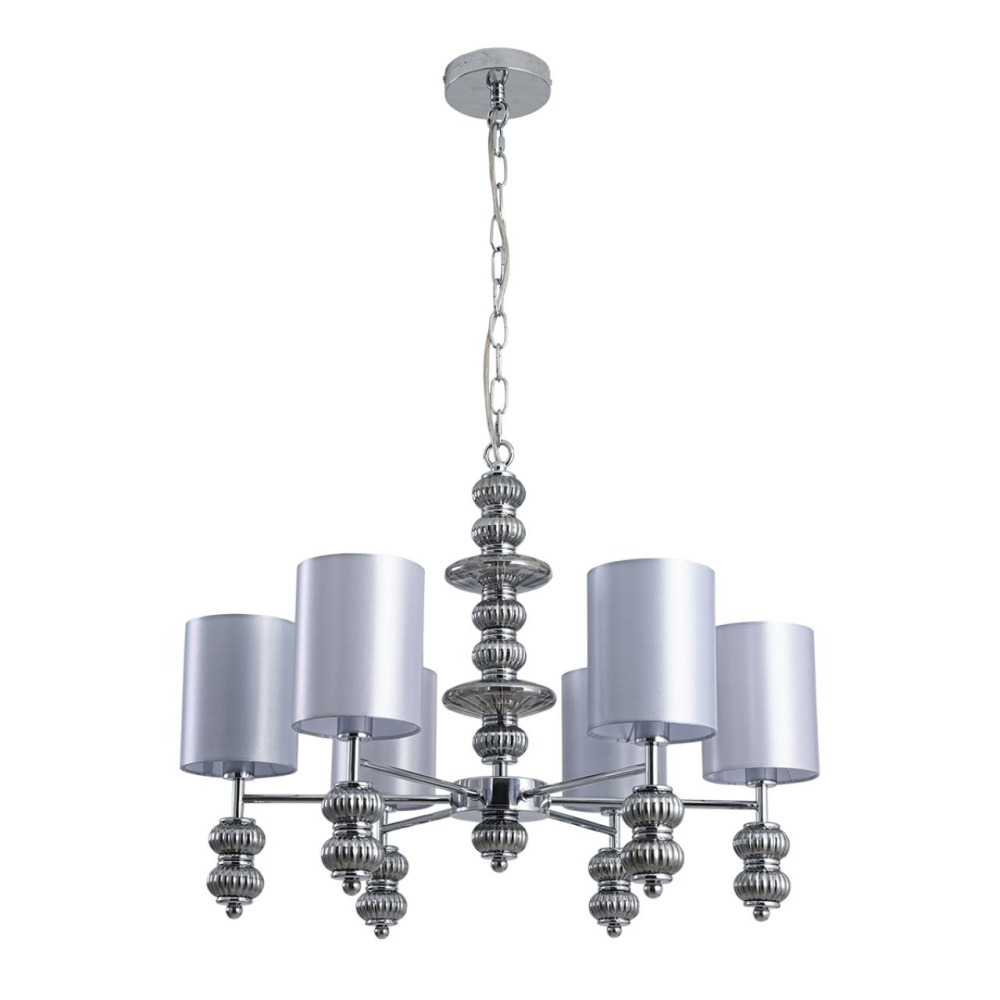 Lumion Подвесная люстра Ilmira 8338/6 