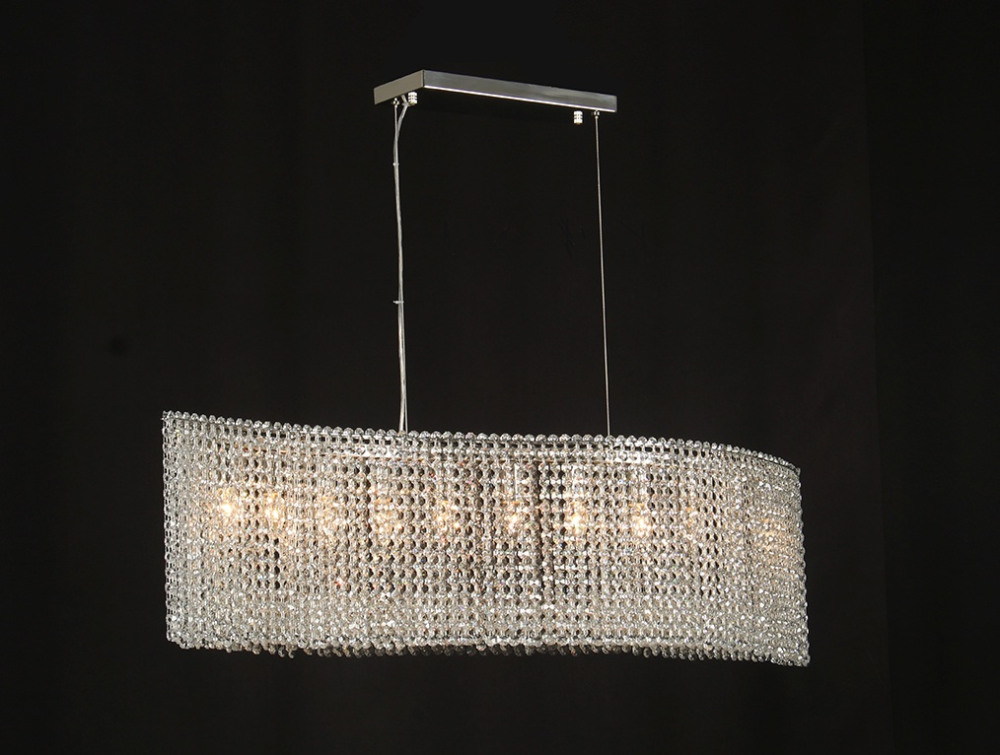 Newport Подвесная люстра 10900 10911/S 