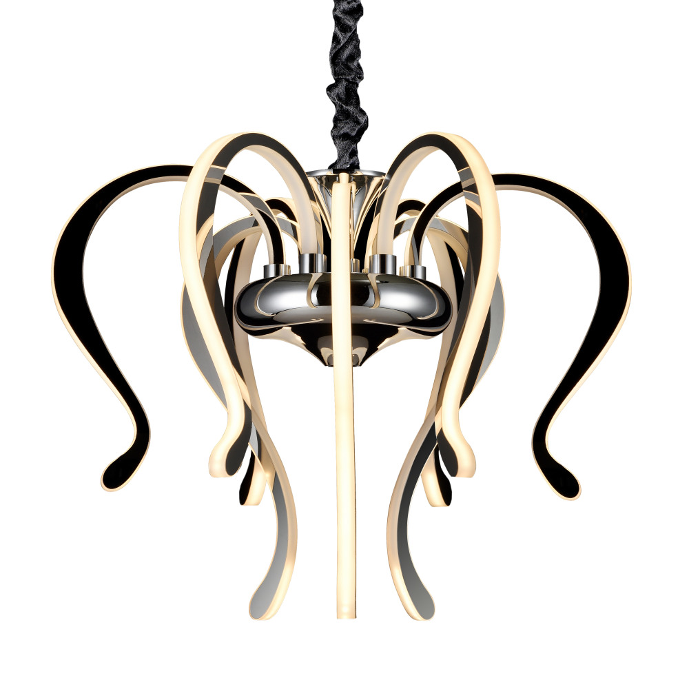 Mantra Подвесная люстра Versailles 5562 