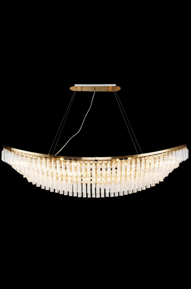 Alfa Light Подвесная люстра  F0524-32 