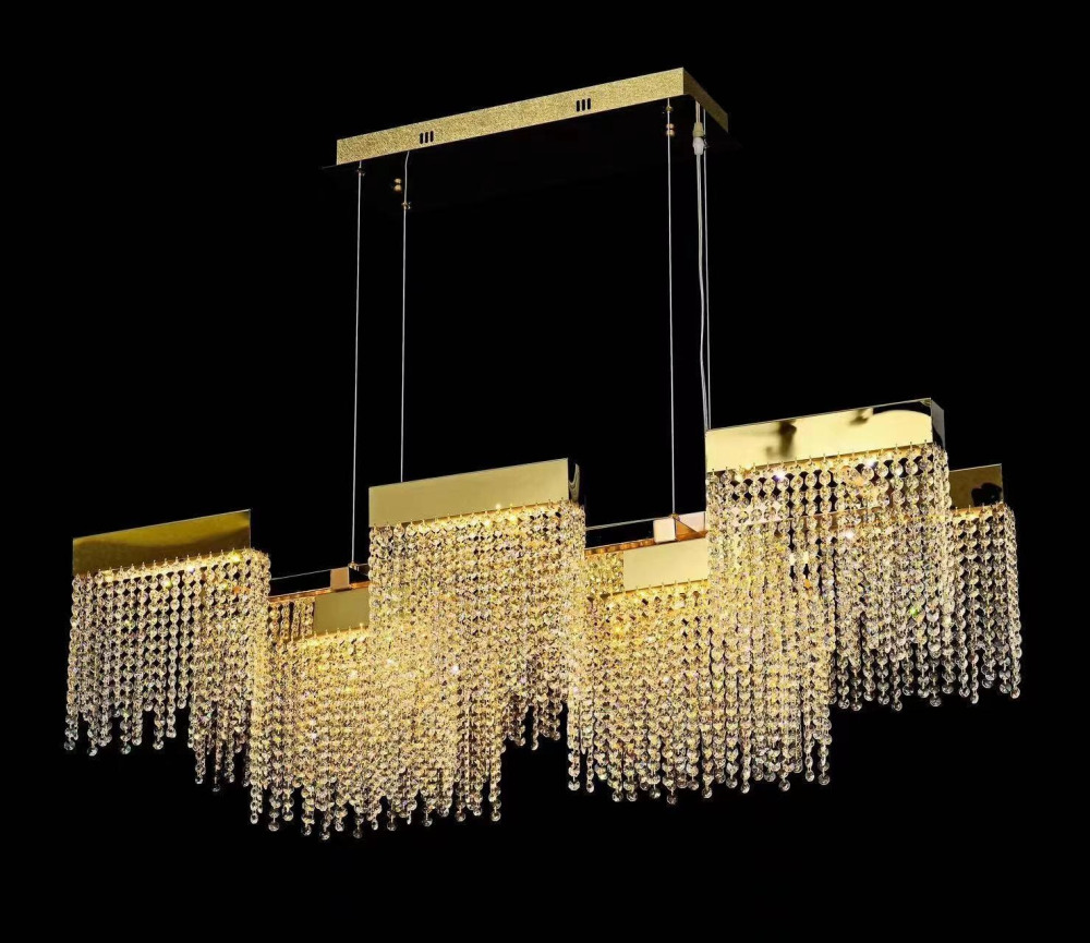 Alfa Light Подвесная люстра  F3624-20 