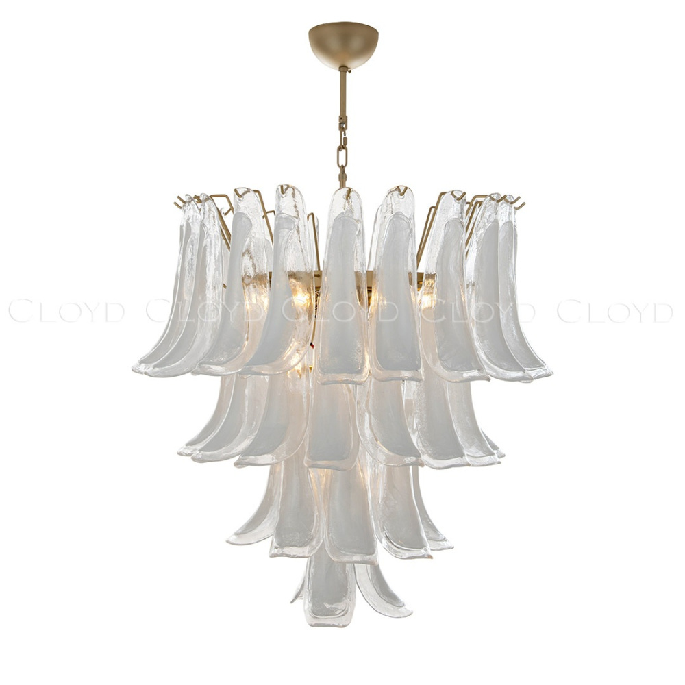 Cloyd Подвесная люстра Azores 11652 