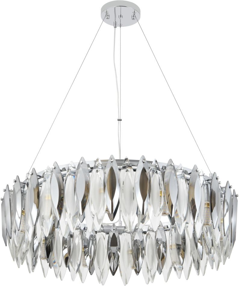 Stilfort Подвесная люстра New Ton 2186/09/12P 