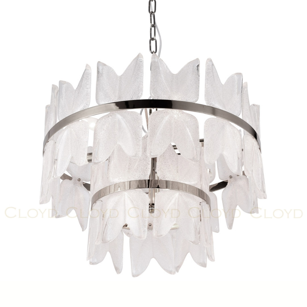 Cloyd Подвесная люстра Verset 10531 
