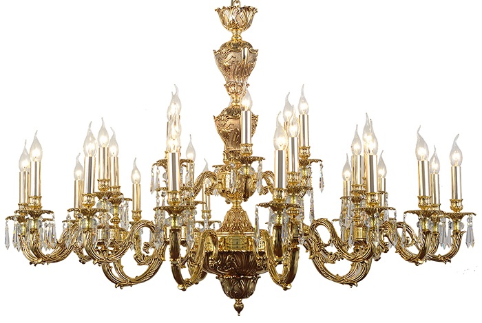 Dio D'Arte Подвесная люстра Estrada Estrada E 1.1.30.600 CG 