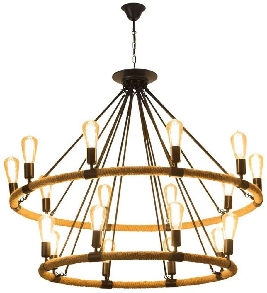 Alfa Light Подвесная люстра  F3324-05 