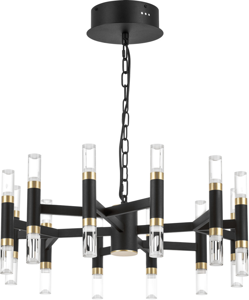 Lightstar Подвесная люстра Iris 734247 