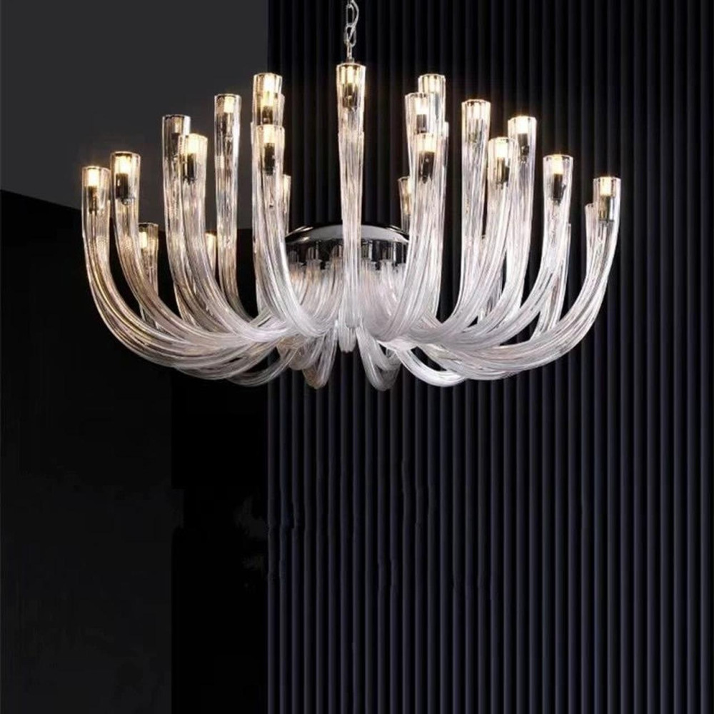 Alfa Light Подвесная люстра  F3224-93 