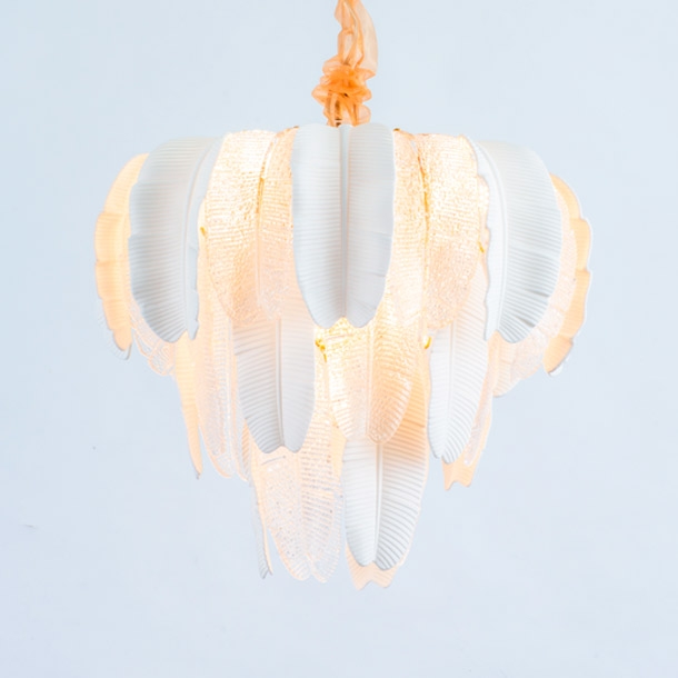 Cloyd Подвесная люстра Ceylon 10975 