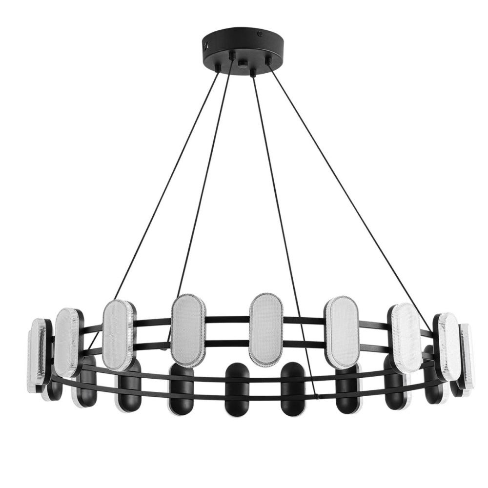 Lumion Подвесная люстра Ovela 8342/40L 