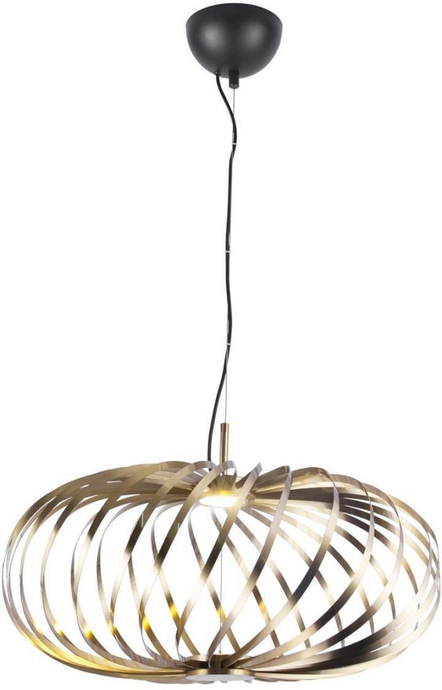 Favourite Подвесная люстра Spring 4680-1P 