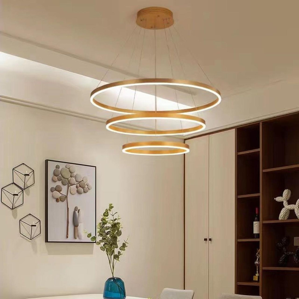 Alfa Light Подвесная люстра  F3324-25 