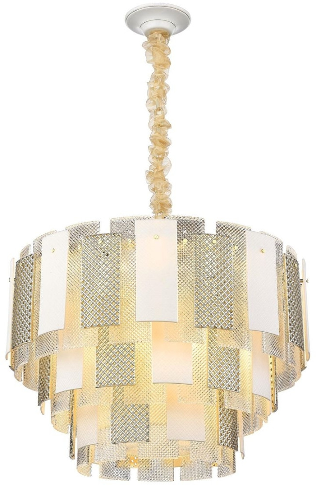 Wertmark Подвесная люстра Agati WE124.20.303 